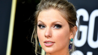 Taylor Swift possibly made a fake cover band to get her own song on <i>Killing Eve</i>, might be a diabolical genius